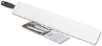 Duster, Microfiber, 30"L