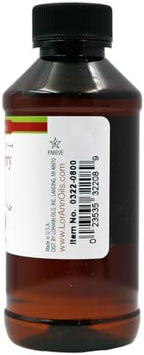 LorAnn Strawberry-Kiwi SS Flavor,,4 ounce bottle