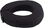 Speedway Motors Fire Retardant Cotton Neck Brace, 3.3-1 SFI