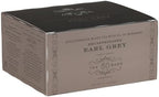 Harney & Sons Decaffeinated Earl Grey Tea bags, Black Tea with Bergamot, 50 Count