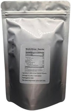 Passion Flower - Passiflora incarnata Loose Cut/Sifted by Nature Tea (2 oz)
