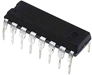 10PCS TEA2025B DIP-16 TEA2025 DIP 2025B DIP16 YD2025