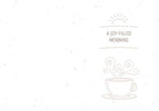 Mornings with God: Prayers and Devotions for Women