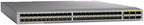 Cisco Nexus N9K-C9372PX 48x 1/10G SFP+ & 6x 40G QSFP+ Switch (Renewed)