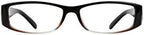 Olivia Stylish Reading Glasses for Women