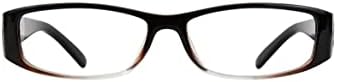 Olivia Stylish Reading Glasses for Women