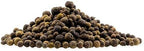 Slofoodgroup Allspice Berries Whole for Cooking, Pimento Berries from Guatamela - 16 oz