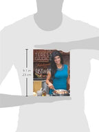 Fabulicious!: Fast & Fit: Teresa’s Low-Fat, Super-Easy Italian Recipes