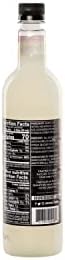DaVinci Gourmet Classic Pina Colada Syrup, 25.4 Fluid Ounces (Pack of 1)