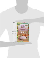 Tropiway Cocoyam FuFu Flr 24oz X 2pk