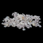 CrystalAge Rose Quartz Energy Dome