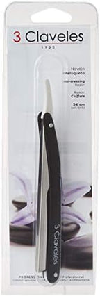 3 Claveles 12652 Knife Interchangeable Blade, 24 cm