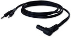 Discount TENS EMPI Compatible Lead Wire – Replacement Cable for EMPI Focus, Respond Select, Epix, and Select Empi Devices – Durable, Professional Quality Lead Wire