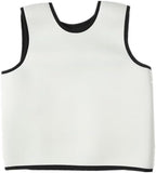 Sensory Compression Vest for Kids Deep Pressure Comfort