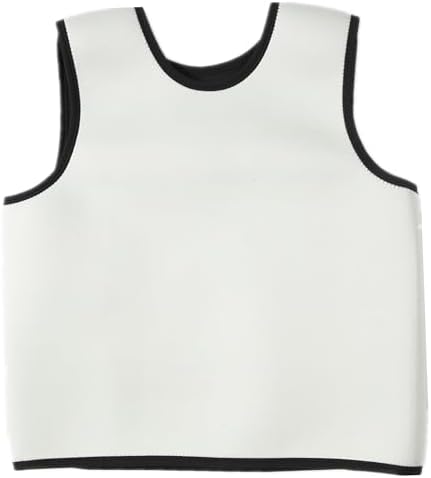 Sensory Compression Vest for Kids Deep Pressure Comfort