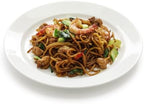 Amoy Chow Mein Stir Fry Sauce 120 g (Pack of 12)