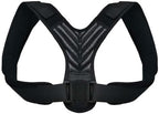 Posture Athletic Correctorfor Men and Women,Adjustable Brace Posture Support,Shoulder Straightener for Improving Hunchback