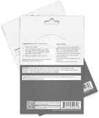 Simply Iron Patch by PatchAid 30-Day Supply