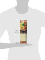 Wel Pac Noodles Yokogiri Udon, 10-Ounce (Pack of 12)