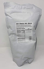 Chicken Crack Hot and Spicy Fried Chicken Coating, Large 2 Pound Bag