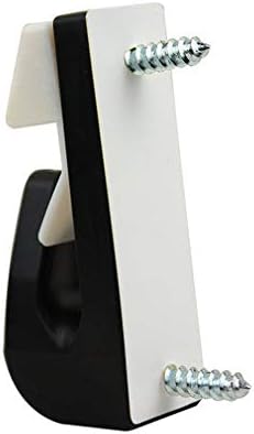 C & H Plastics, Inc Bucket Buddy Hook