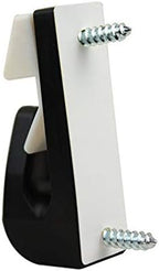 C & H Plastics, Inc Bucket Buddy Hook