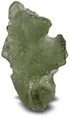 Starborn Natural Rare Gemstone Loose - Small