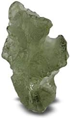 Starborn Natural Rare Gemstone Loose - Small