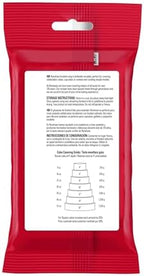 Renshaw Blue Fondant Icing for Cake Decorating - Ready to Roll, Edible Fondant for Cupcakes, Cookies, & Cake Decoration, Smooth & Easy to Use, Kosher, Light Vanilla Flavor - 8.8 oz