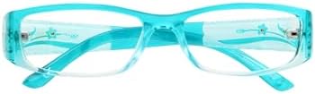 Kaylee Stylish Reading Glasses for Women, Readers for Women, Womens Reading Glasses