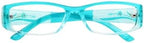 Kaylee Stylish Reading Glasses for Women, Readers for Women, Womens Reading Glasses