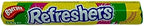 Barratt Refreshers Roll, 48 Pack