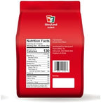 Gloryland Brown Rice Noodles (10oz) - Pack of 6