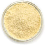 Yupik Organic Millet Flour, 2.2 lb (35.2 oz), Gluten-Free, Non-GMO, Kosher, Vegan, Raw, Salt-Free, Plant-Based Protein, Source of Fiber & Iron, Ideal for Baking & Cooking