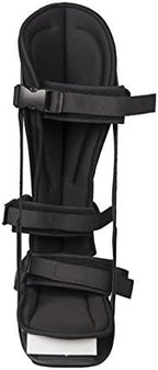 PRO 11 WELLBEING Night Splint for Plantar Fasciitis tendonitis Relief (9/13 UK)
