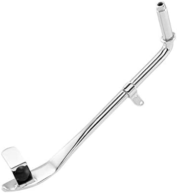 Biker's Choice Jiffy Stand Leg for 89-06 Harley FLSTC