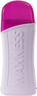 Waxness Cartridge Warmer WX-1I