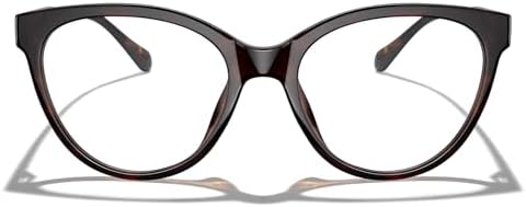 Reading Glasses for Women Anti Blue Light Computer Readers Magnifying Glass for Reading