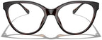 Reading Glasses for Women Anti Blue Light Computer Readers Magnifying Glass for Reading