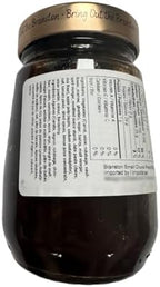 Branston Small Chunk Pickle - 360g - Pack of 2