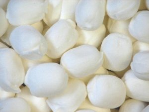 Gibbs After Dinner Mints 500g