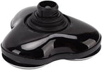 Generic Replacement Shaver Heads Efficiently Skin for S9000 SH70 S7710 Electric Shavers for Men, ABS Material