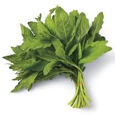 Epazote Leaves - Mexican Epazote Leaves (8 Ounce)