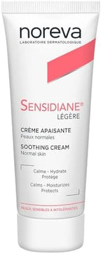 Noreva Sensidiane Intolerant Skin Care Light Texture 40ml by Noreva