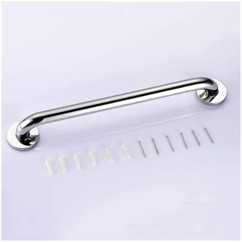Grab Bars Non Slip Support Handicap Grab Bar Safety Armrest, Bathroom Handrail, Shower Bathtub Handrail80cm
