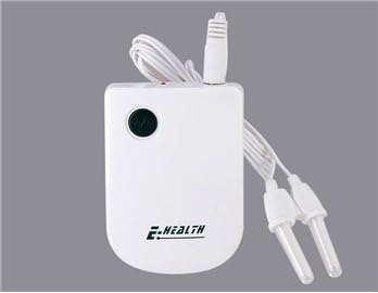 Rhinitis Treatment Instrument (White)