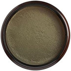 Sunny Isle Jamaican Black Castor Oil Pure Butter - Natural Moisturizing for Dry Skin & Hair - 4oz