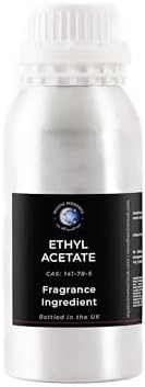 Mystic Moments | Ethyl Acetate - 1 Litre