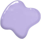 Colour Mill Oil-Blend Food Coloring, 20 Milliliters - Lavender