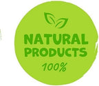 Kachnar Chhal Powder Kachnar Bark Powder- Kachnaar Chaal - Kanchnar Chhal Churna - Bauhinia Variegata (250 GMS)